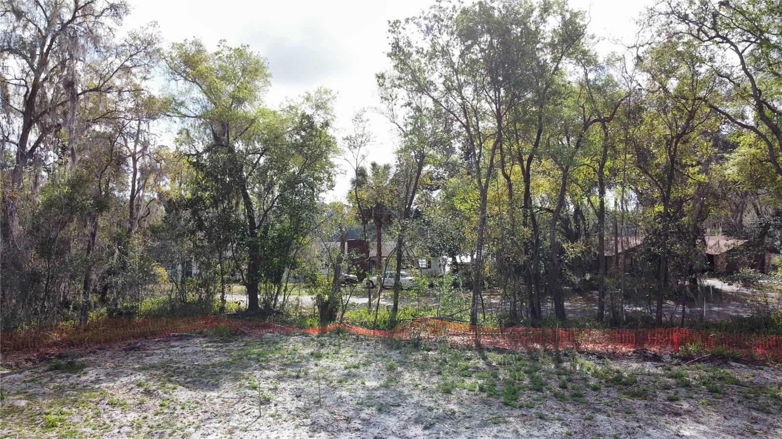 2221 HOLLY LN, DELAND, FL, 32724
