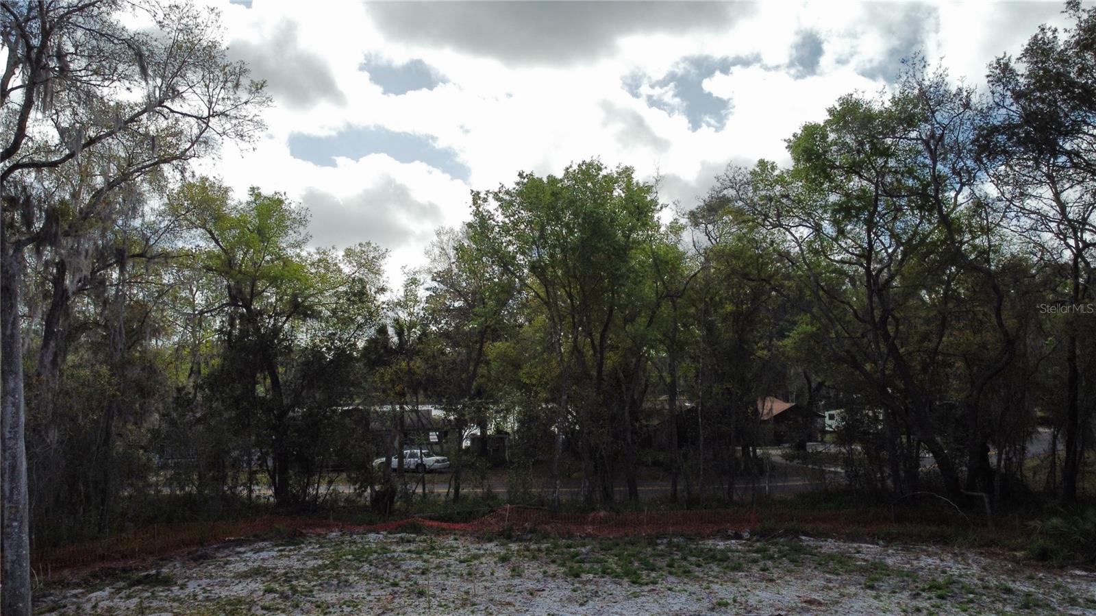 2221 HOLLY LN, DELAND, FL, 32724
