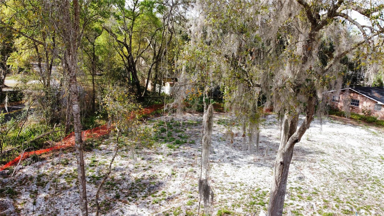 2221 HOLLY LN, DELAND, FL, 32724