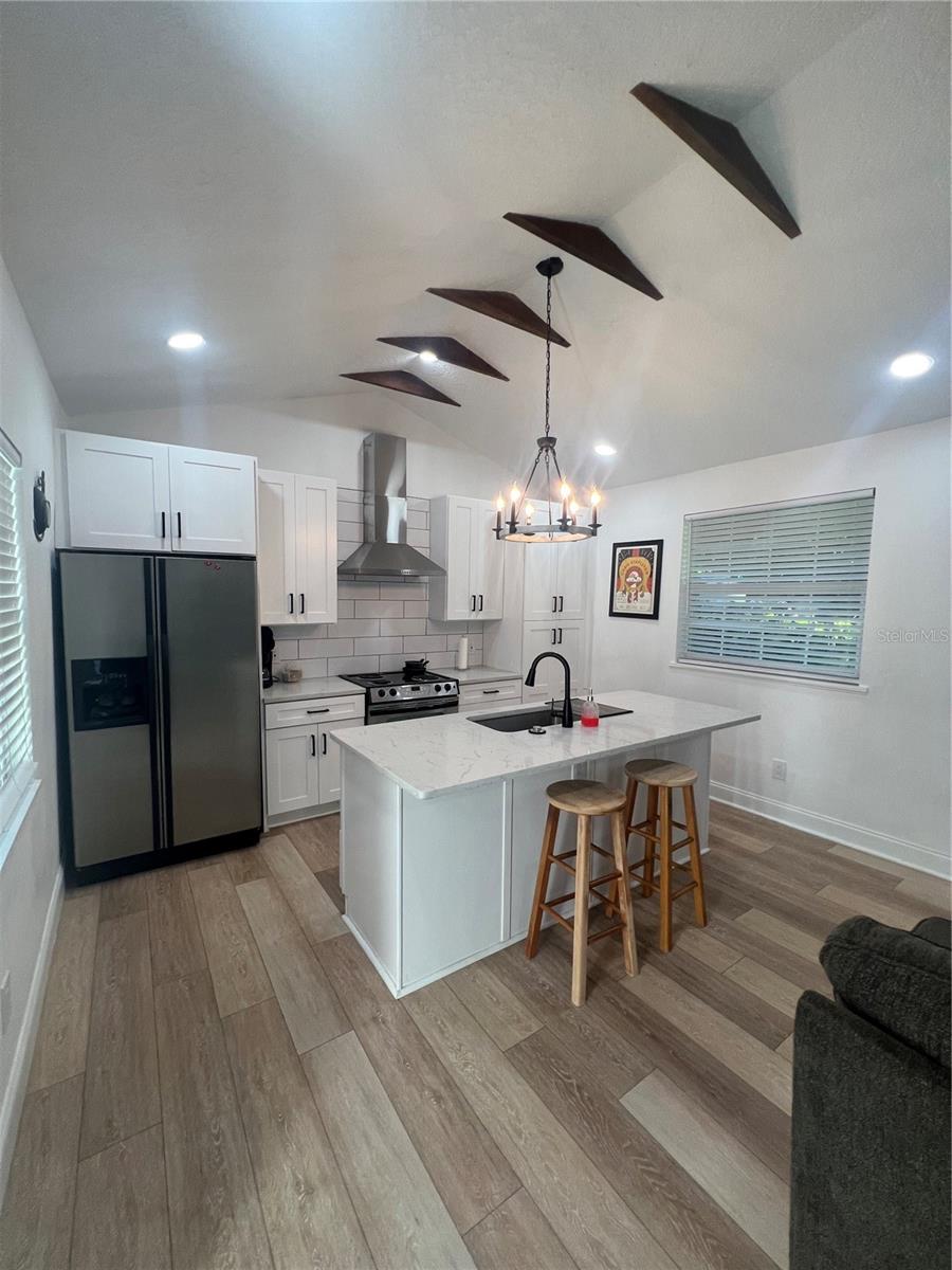 311 E FLORIBRASKA AVE #A, TAMPA, FL, 33603