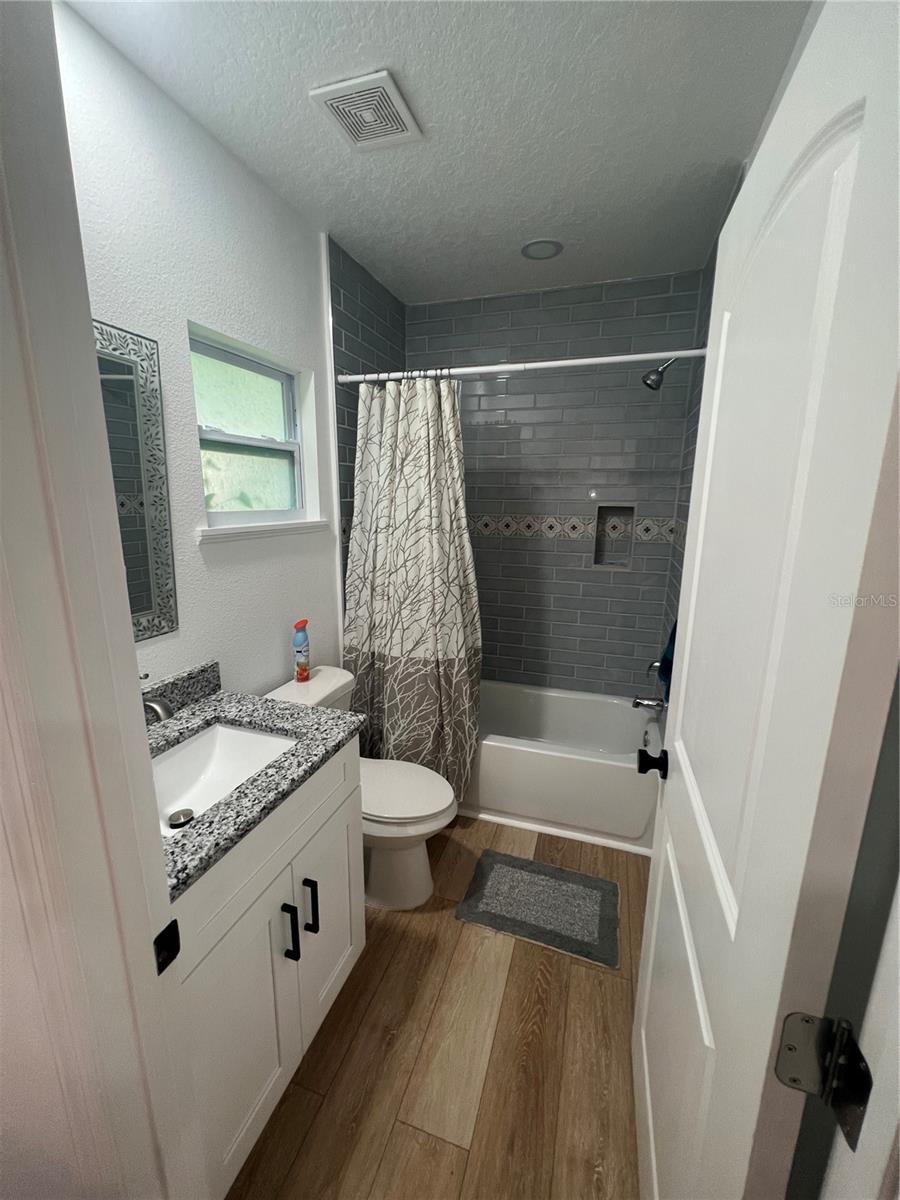 311 E FLORIBRASKA AVE #A, TAMPA, FL, 33603