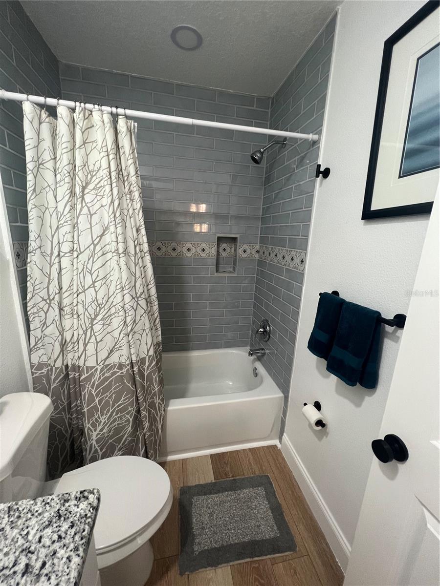 311 E FLORIBRASKA AVE #A, TAMPA, FL, 33603