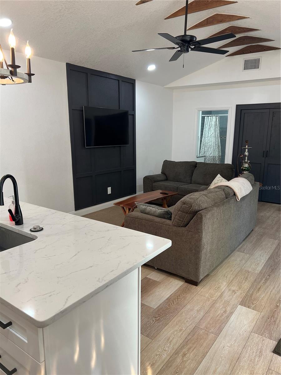 311 E FLORIBRASKA AVE #A, TAMPA, FL, 33603