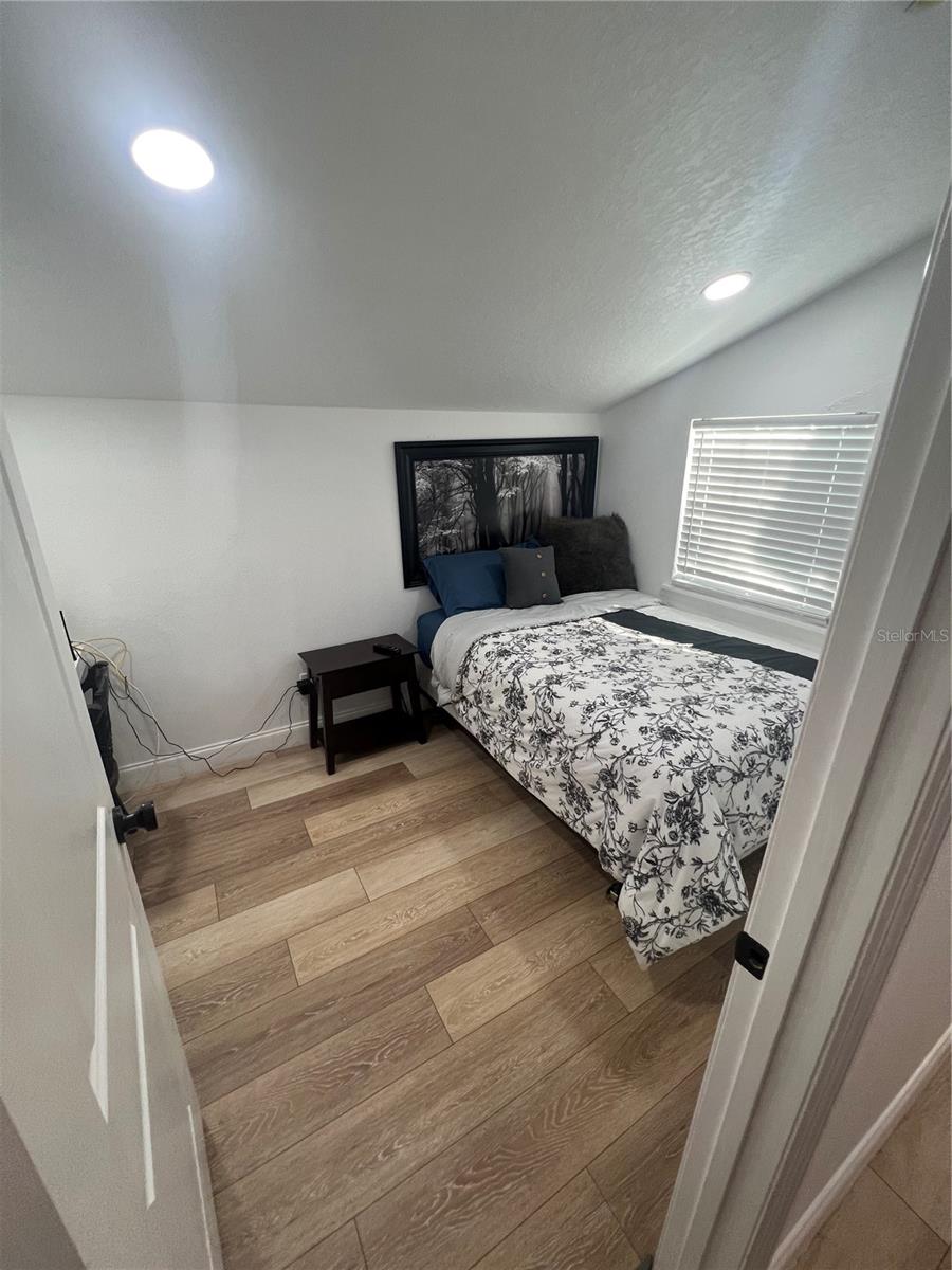 311 E FLORIBRASKA AVE #A, TAMPA, FL, 33603