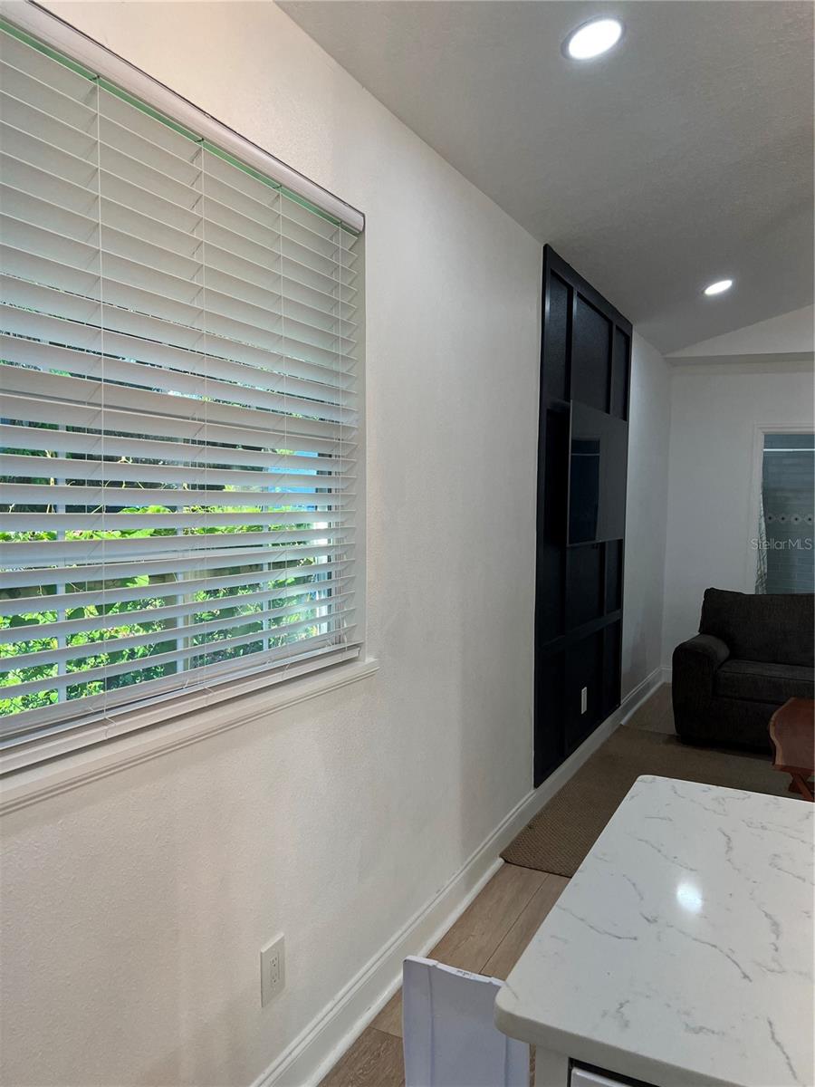 311 E FLORIBRASKA AVE #A, TAMPA, FL, 33603
