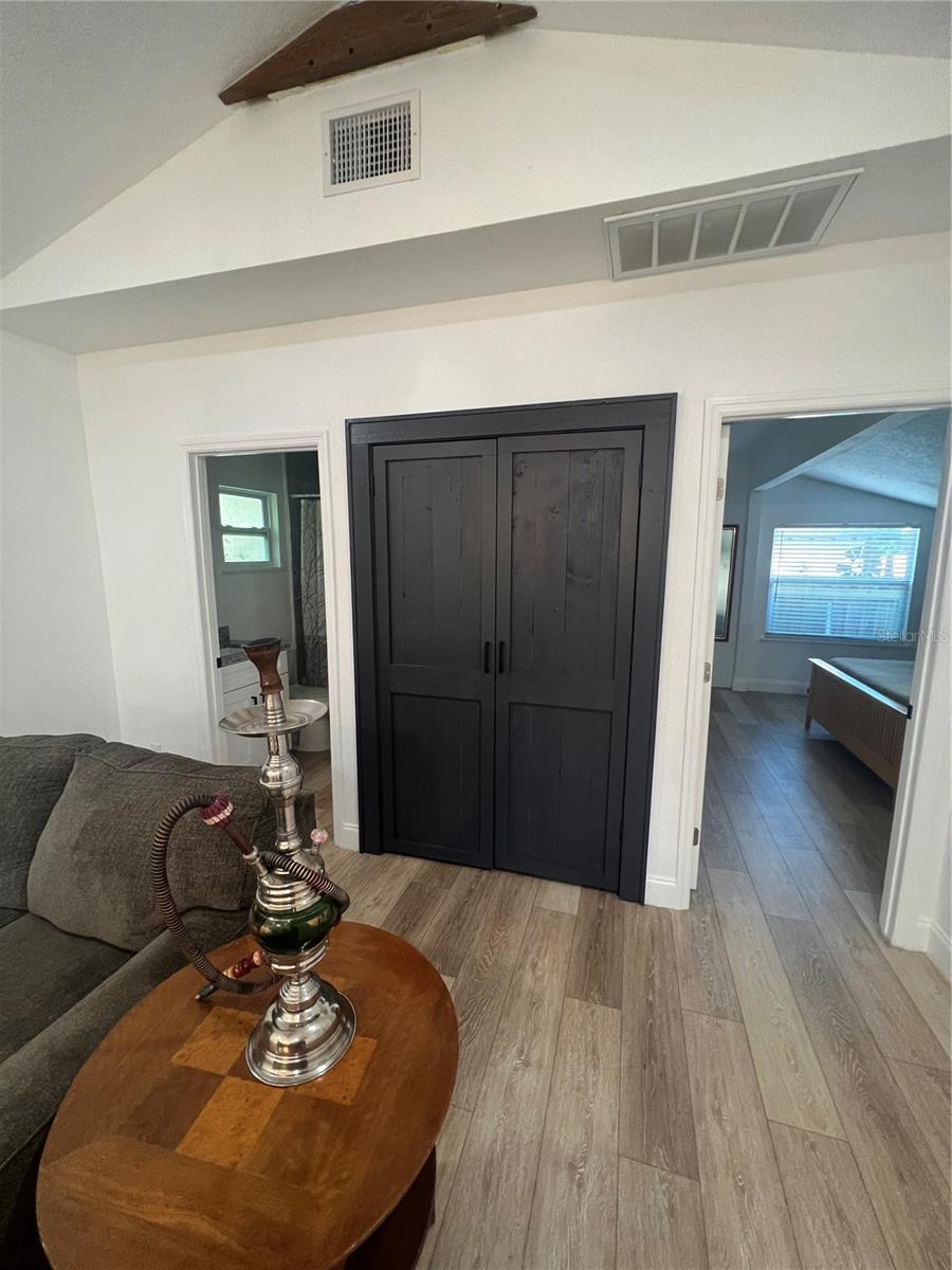 311 E FLORIBRASKA AVE #A, TAMPA, FL, 33603