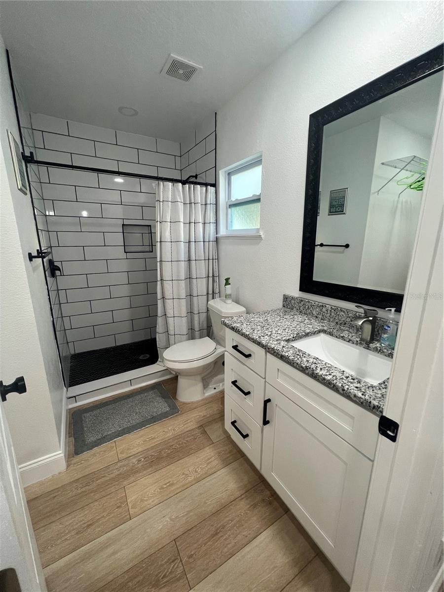 311 E FLORIBRASKA AVE #A, TAMPA, FL, 33603