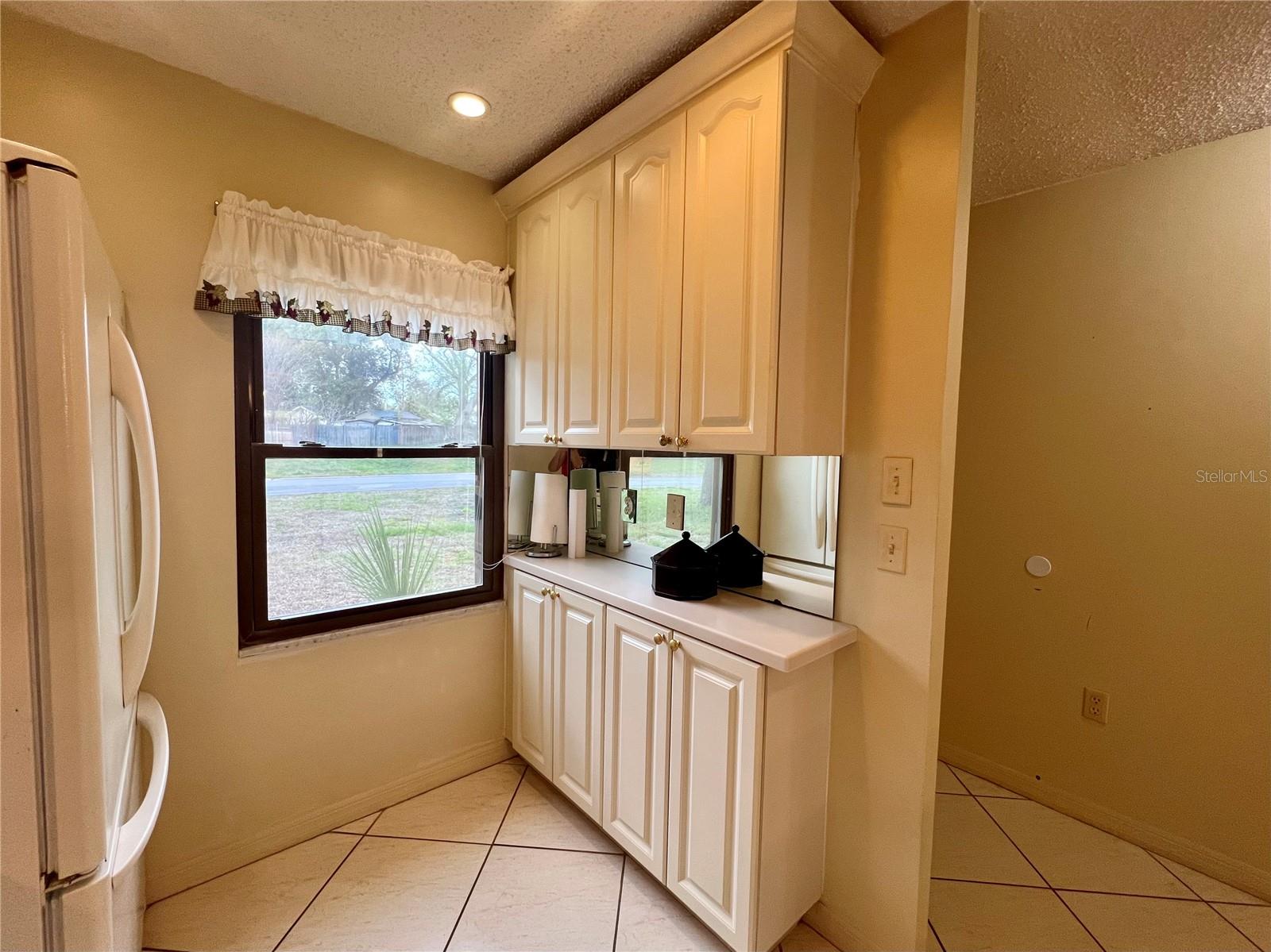 1395 MISSION DR W #28C, CLEARWATER, FL, 33759