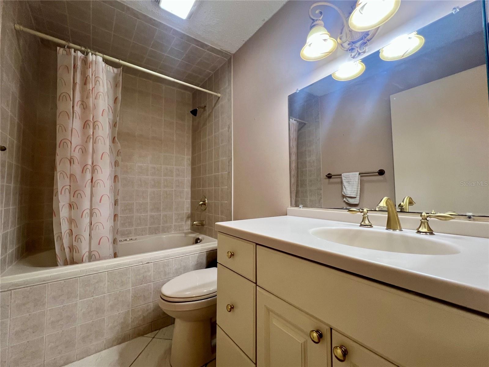 1395 MISSION DR W #28C, CLEARWATER, FL, 33759