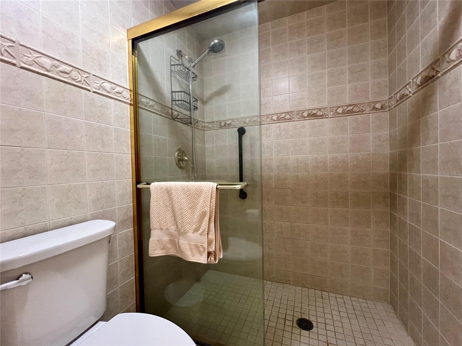 1395 MISSION DR W #28C, CLEARWATER, FL, 33759