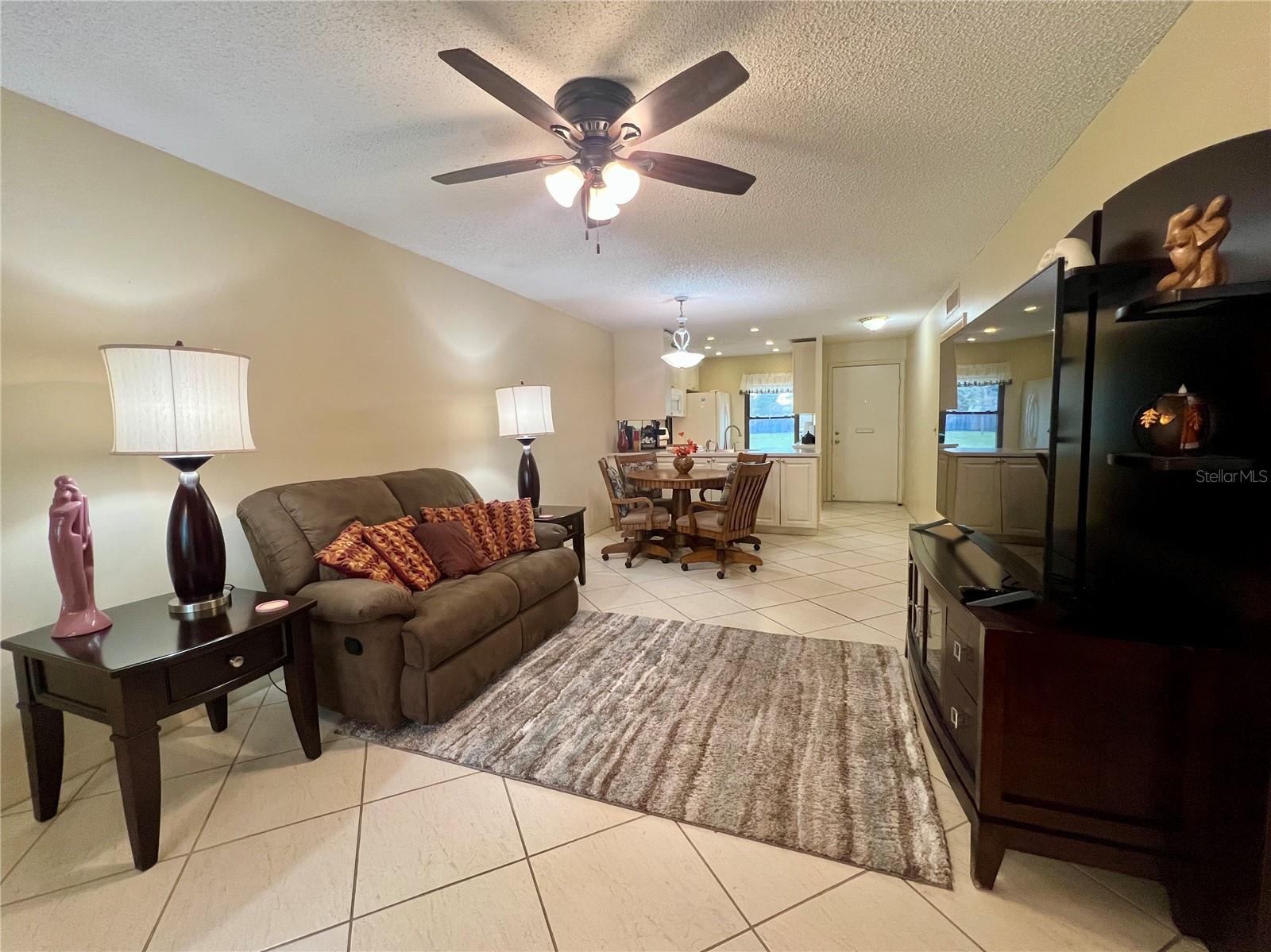 1395 MISSION DR W #28C, CLEARWATER, FL, 33759