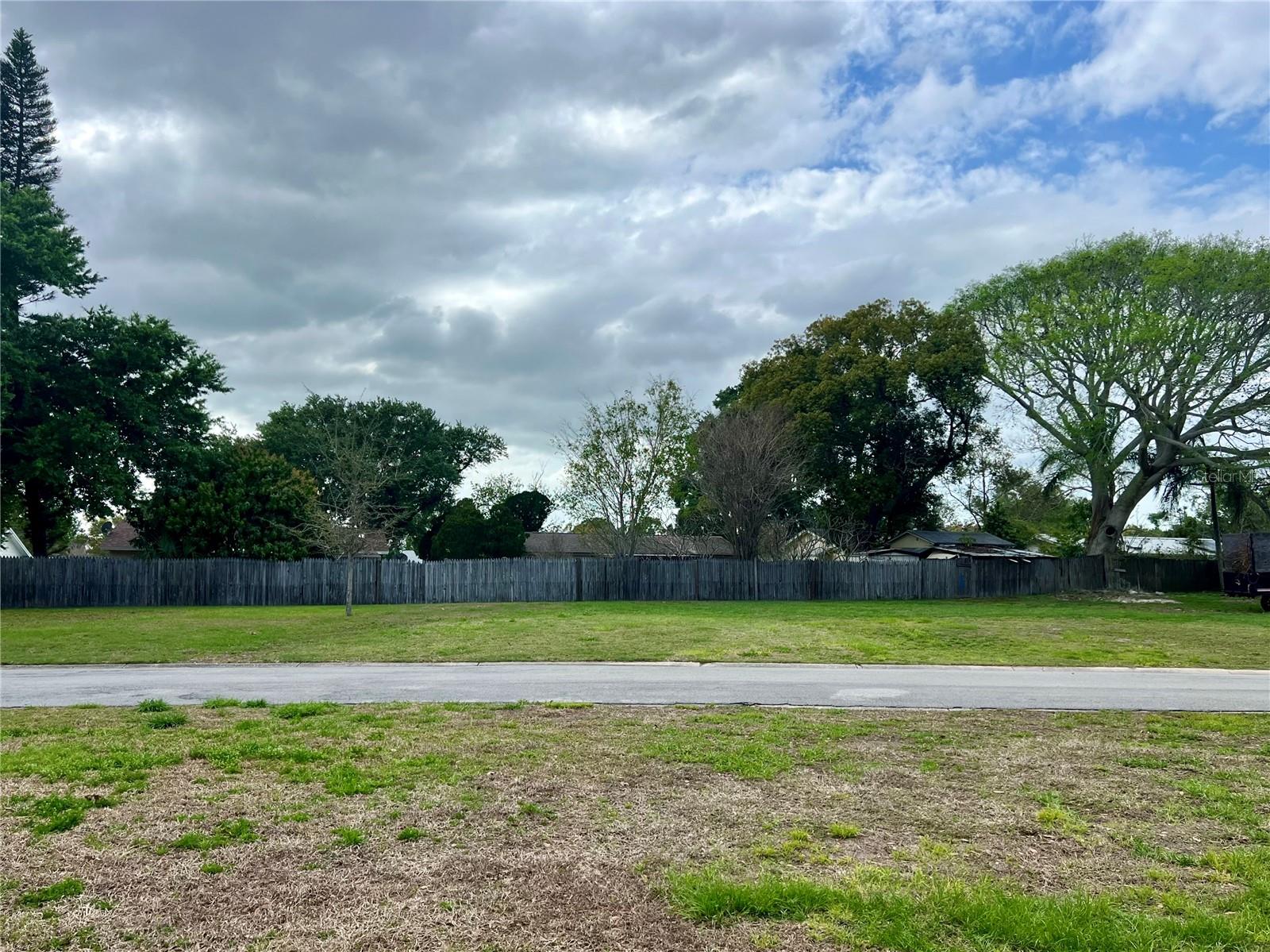 1395 MISSION DR W #28C, CLEARWATER, FL, 33759