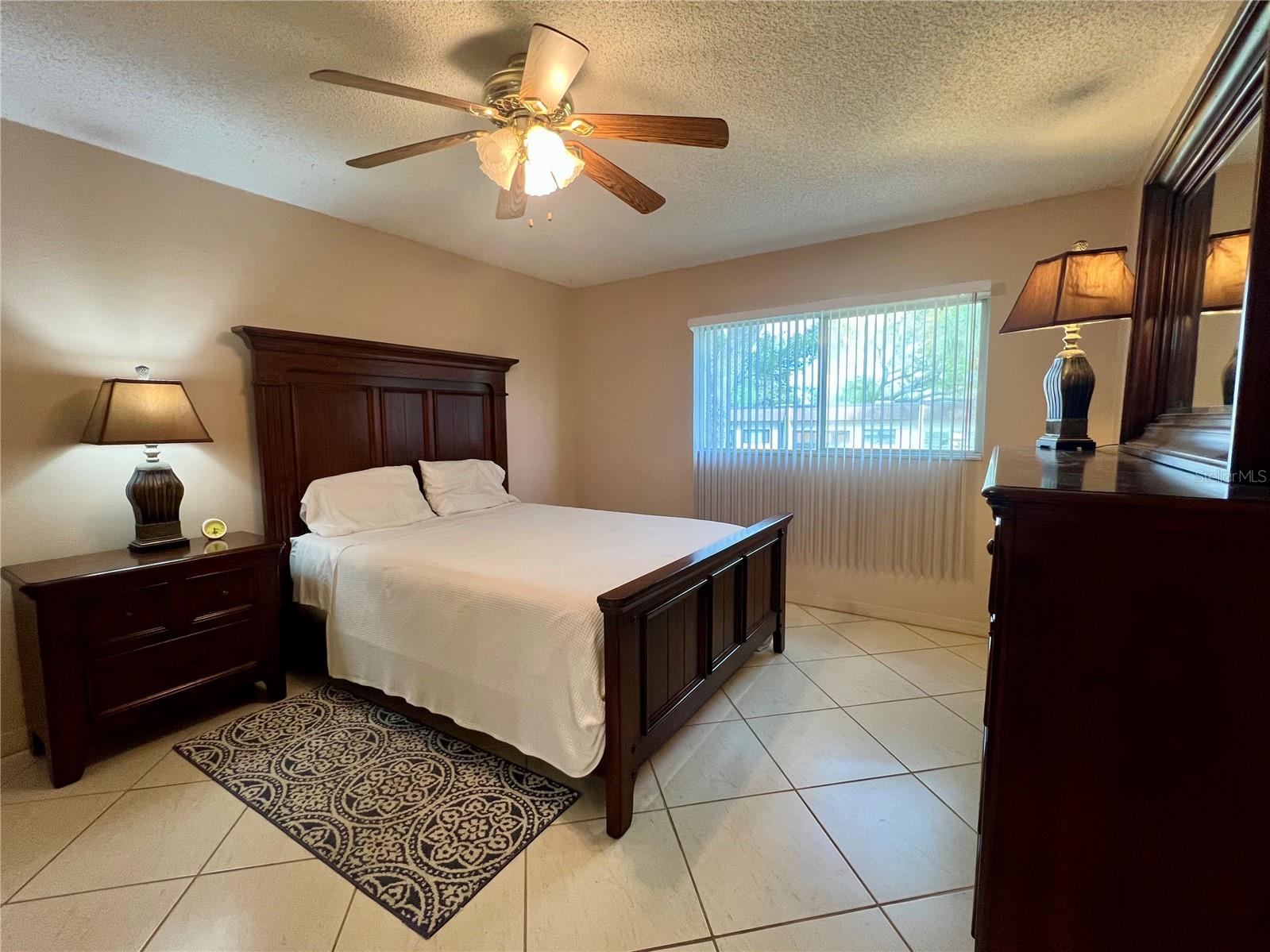 1395 MISSION DR W #28C, CLEARWATER, FL, 33759