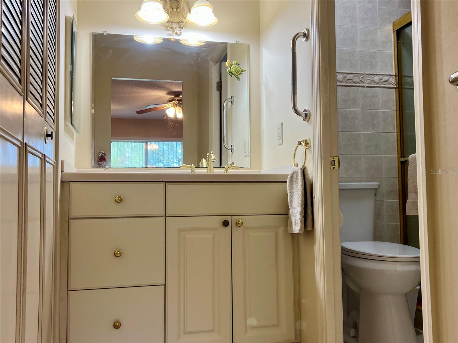 1395 MISSION DR W #28C, CLEARWATER, FL, 33759