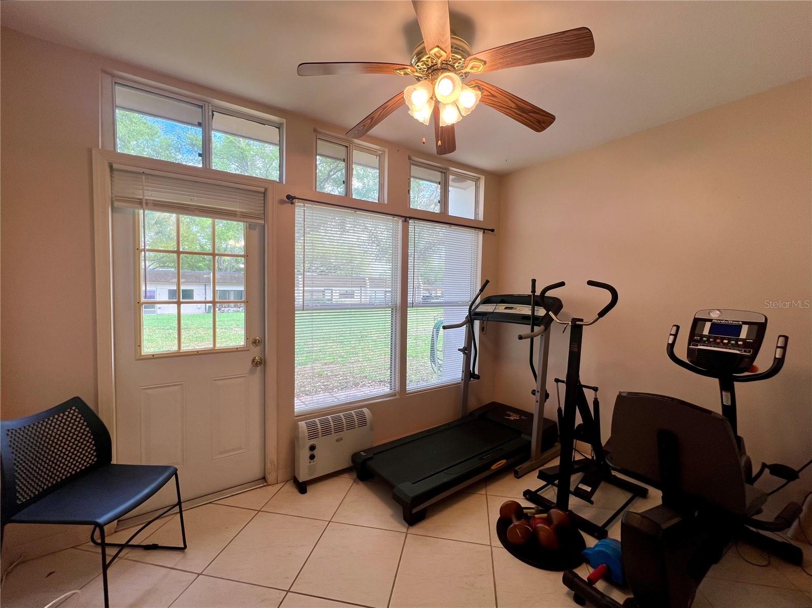1395 MISSION DR W #28C, CLEARWATER, FL, 33759