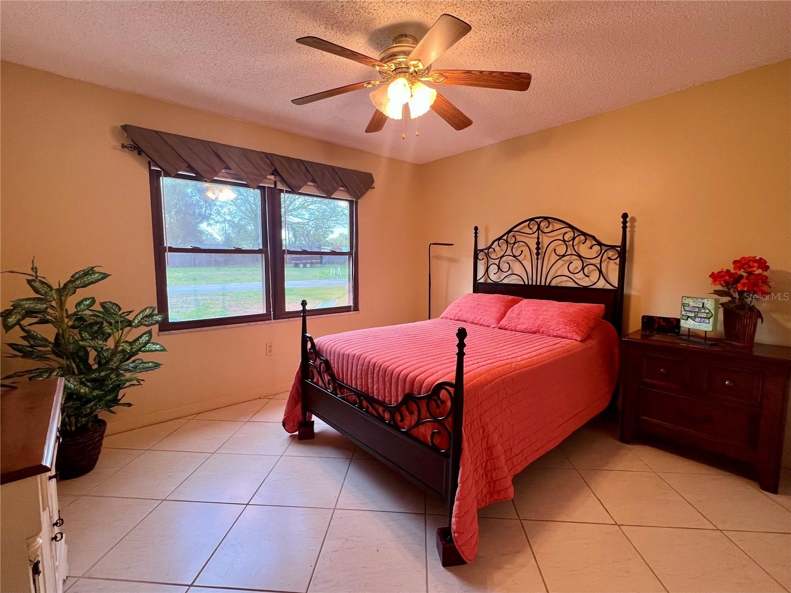 1395 MISSION DR W #28C, CLEARWATER, FL, 33759