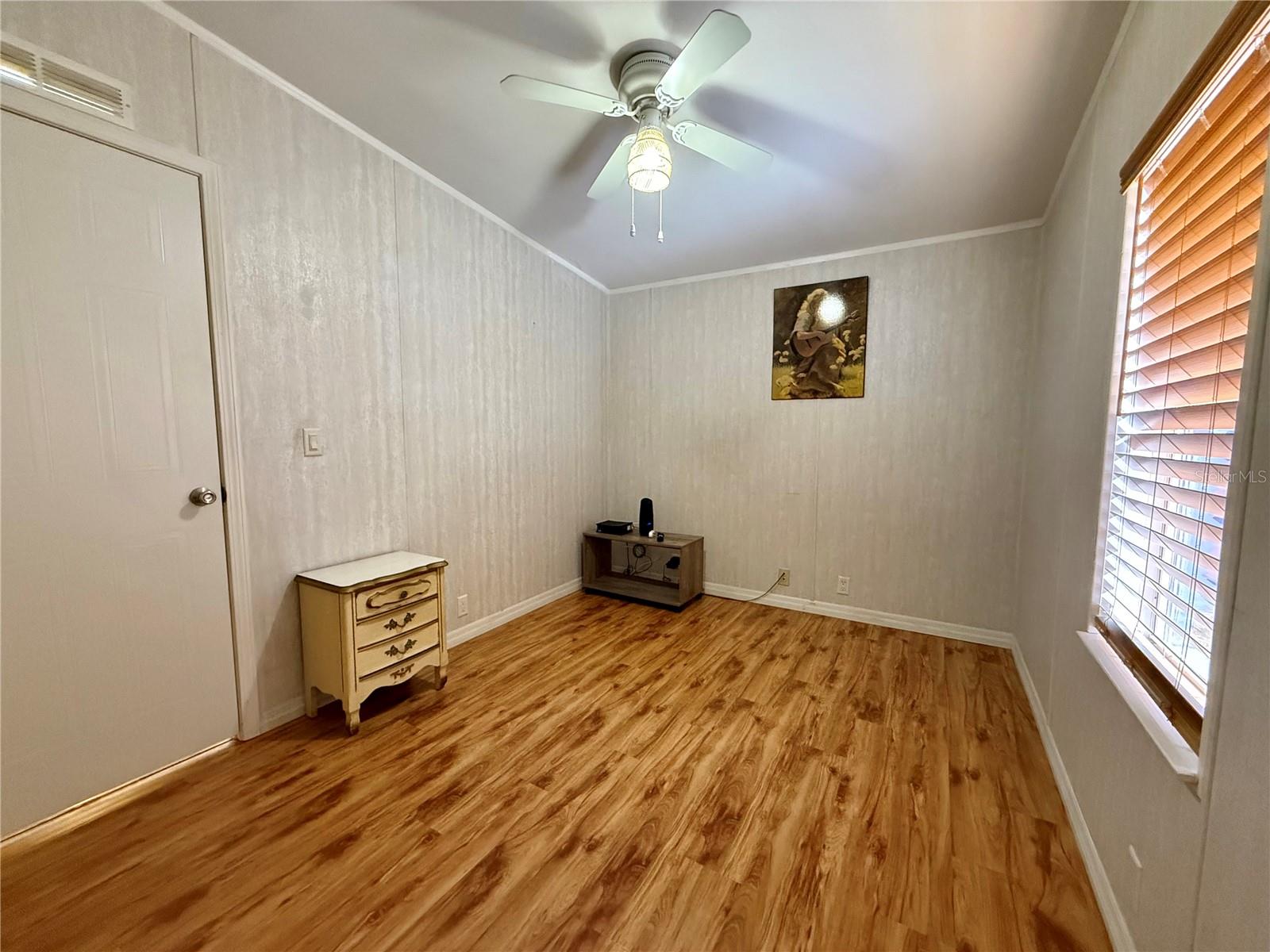 10942 POPLAR ST NE #111, ST PETERSBURG, FL, 33716