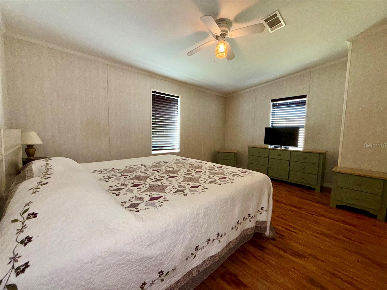 10942 POPLAR ST NE #111, ST PETERSBURG, FL, 33716