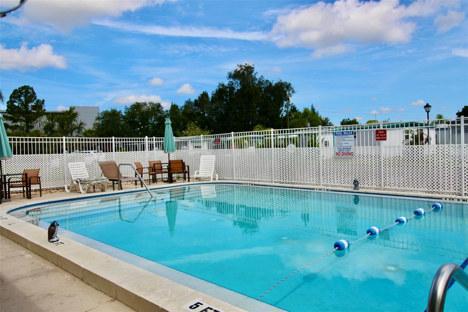 10942 POPLAR ST NE #111, ST PETERSBURG, FL, 33716