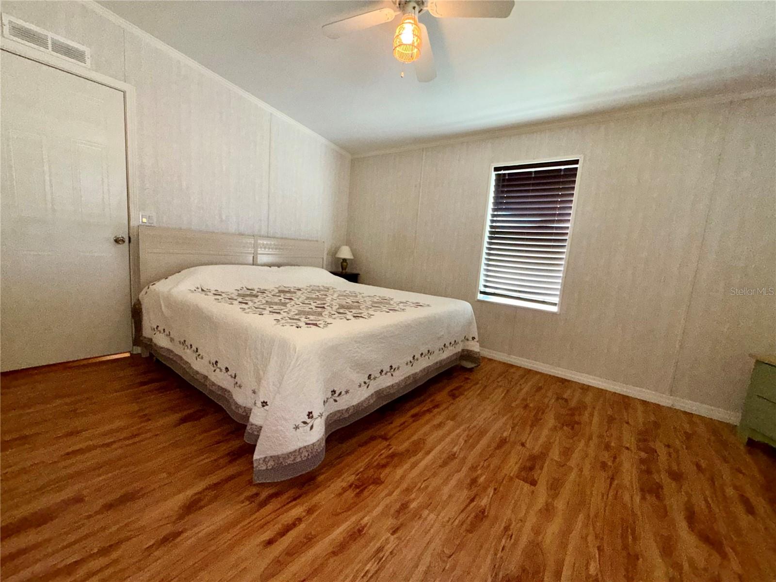 10942 POPLAR ST NE #111, ST PETERSBURG, FL, 33716