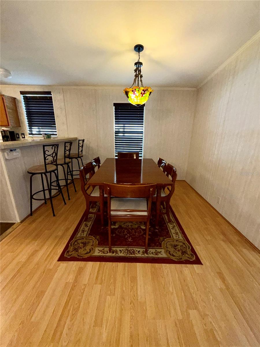 10942 POPLAR ST NE #111, ST PETERSBURG, FL, 33716