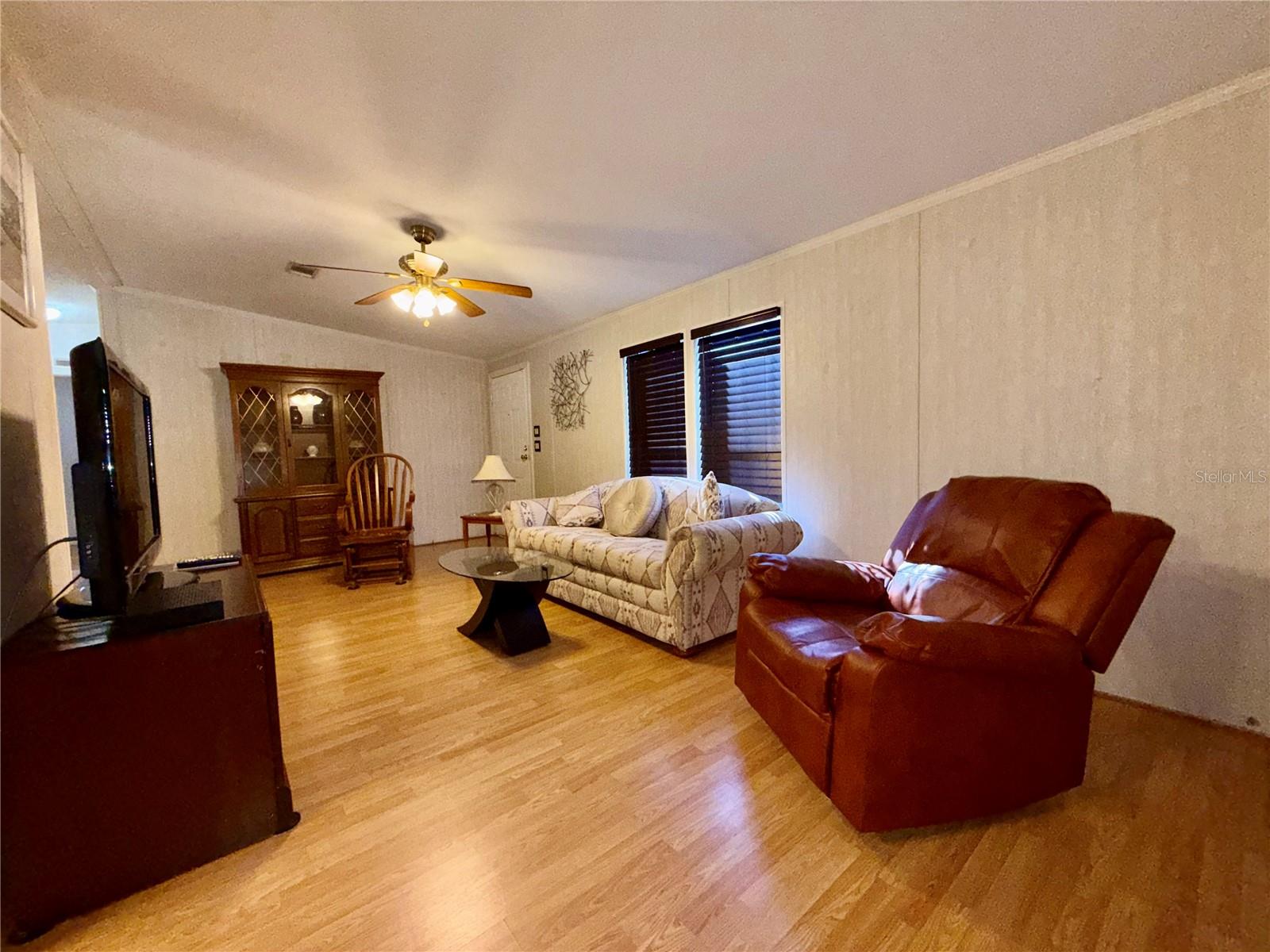 10942 POPLAR ST NE #111, ST PETERSBURG, FL, 33716