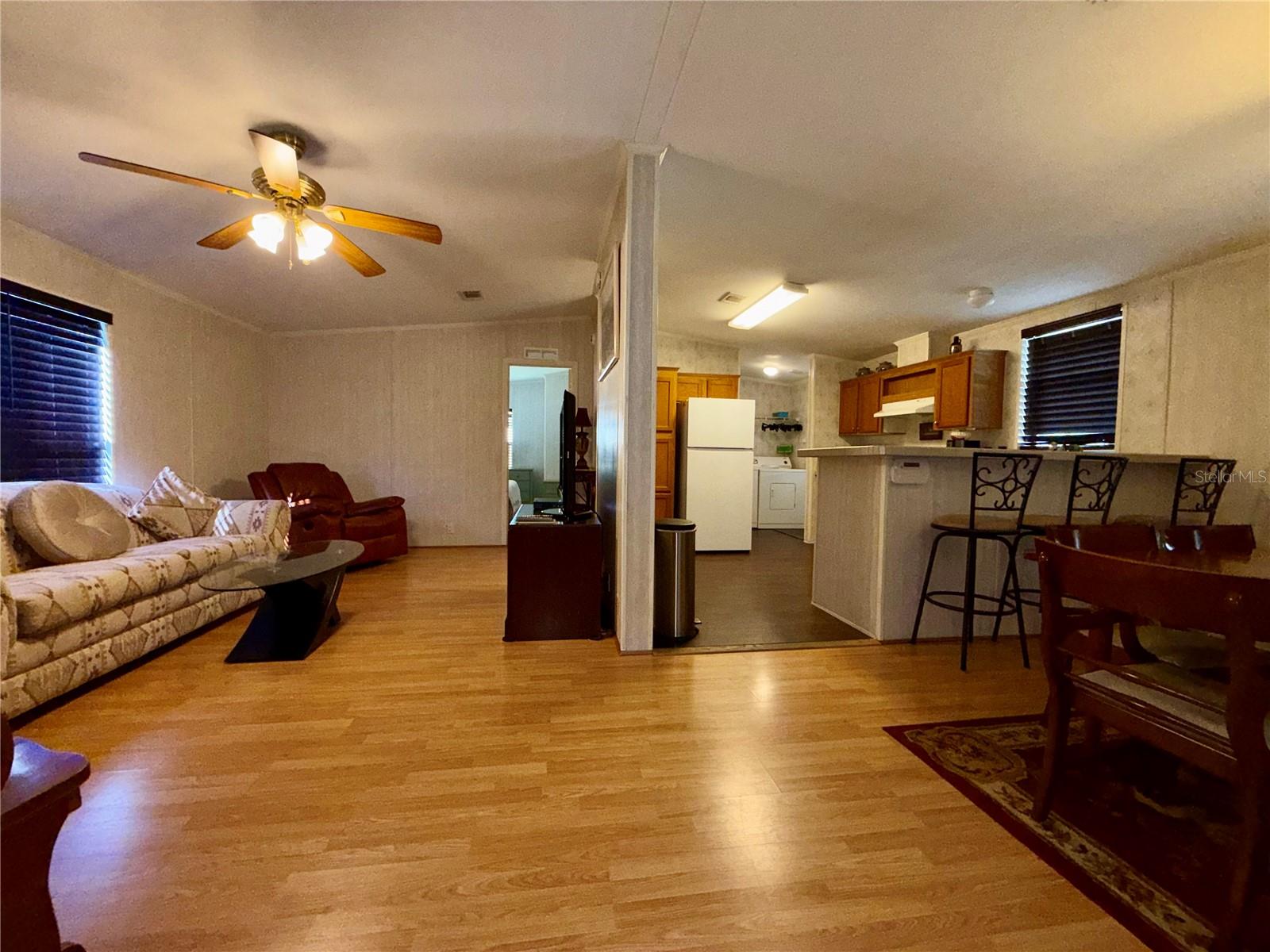 10942 POPLAR ST NE #111, ST PETERSBURG, FL, 33716