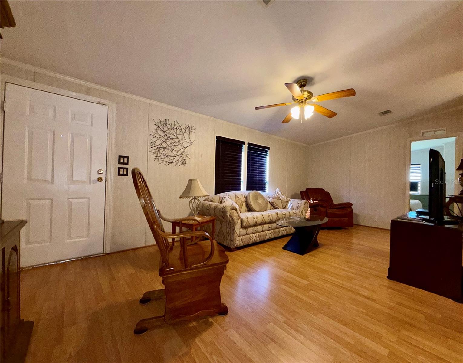 10942 POPLAR ST NE #111, ST PETERSBURG, FL, 33716