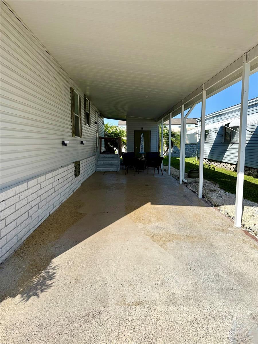 10942 POPLAR ST NE #111, ST PETERSBURG, FL, 33716