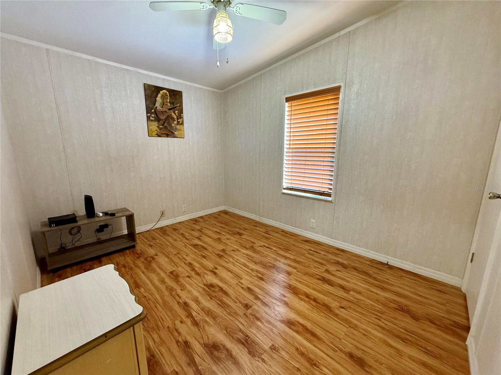 10942 POPLAR ST NE #111, ST PETERSBURG, FL, 33716