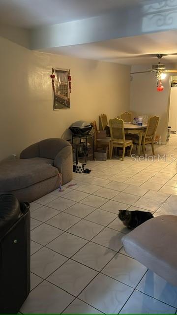 15165 NE 6TH AVE, MIAMI, FL, 33162