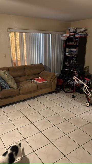 15165 NE 6TH AVE, MIAMI, FL, 33162
