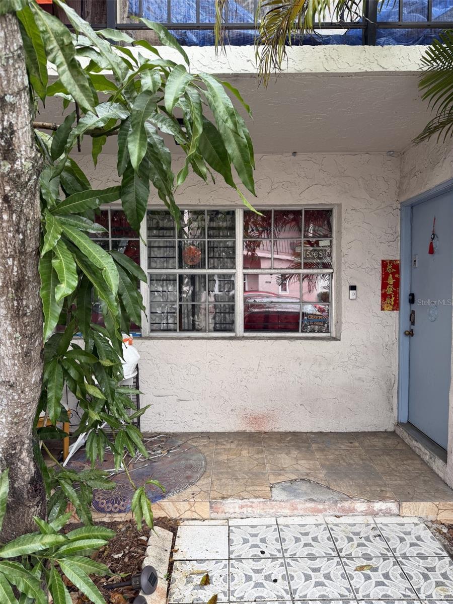 15165 NE 6TH AVE, MIAMI, FL, 33162