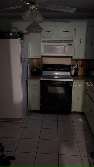 15165 NE 6TH AVE, MIAMI, FL, 33162