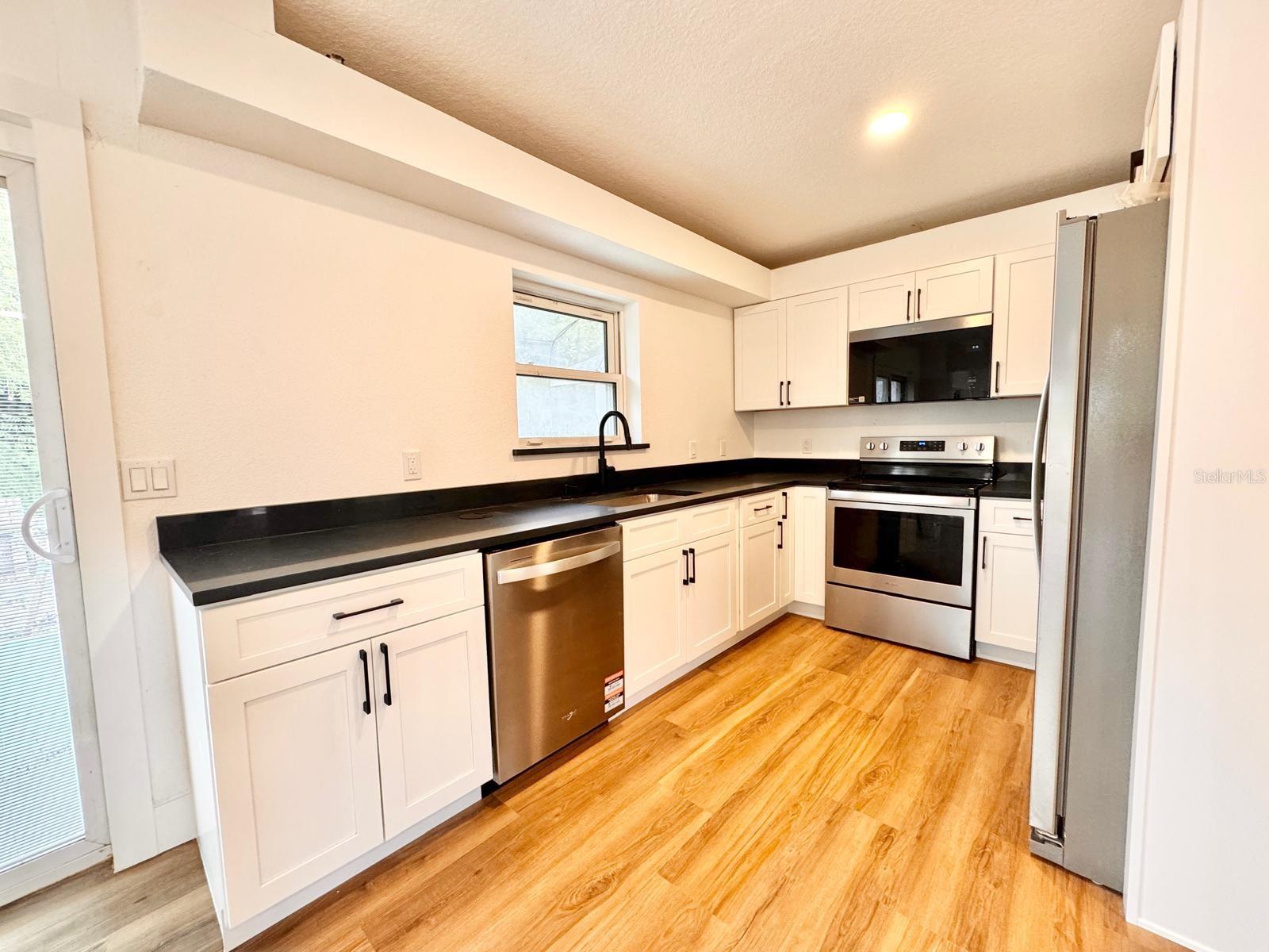 WINTER PARK ESTATES, WINTER PARK, FL, 32792