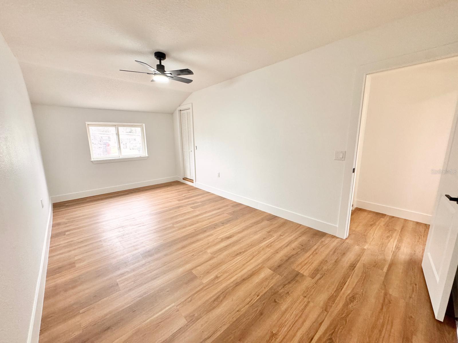 WINTER PARK ESTATES, WINTER PARK, FL, 32792