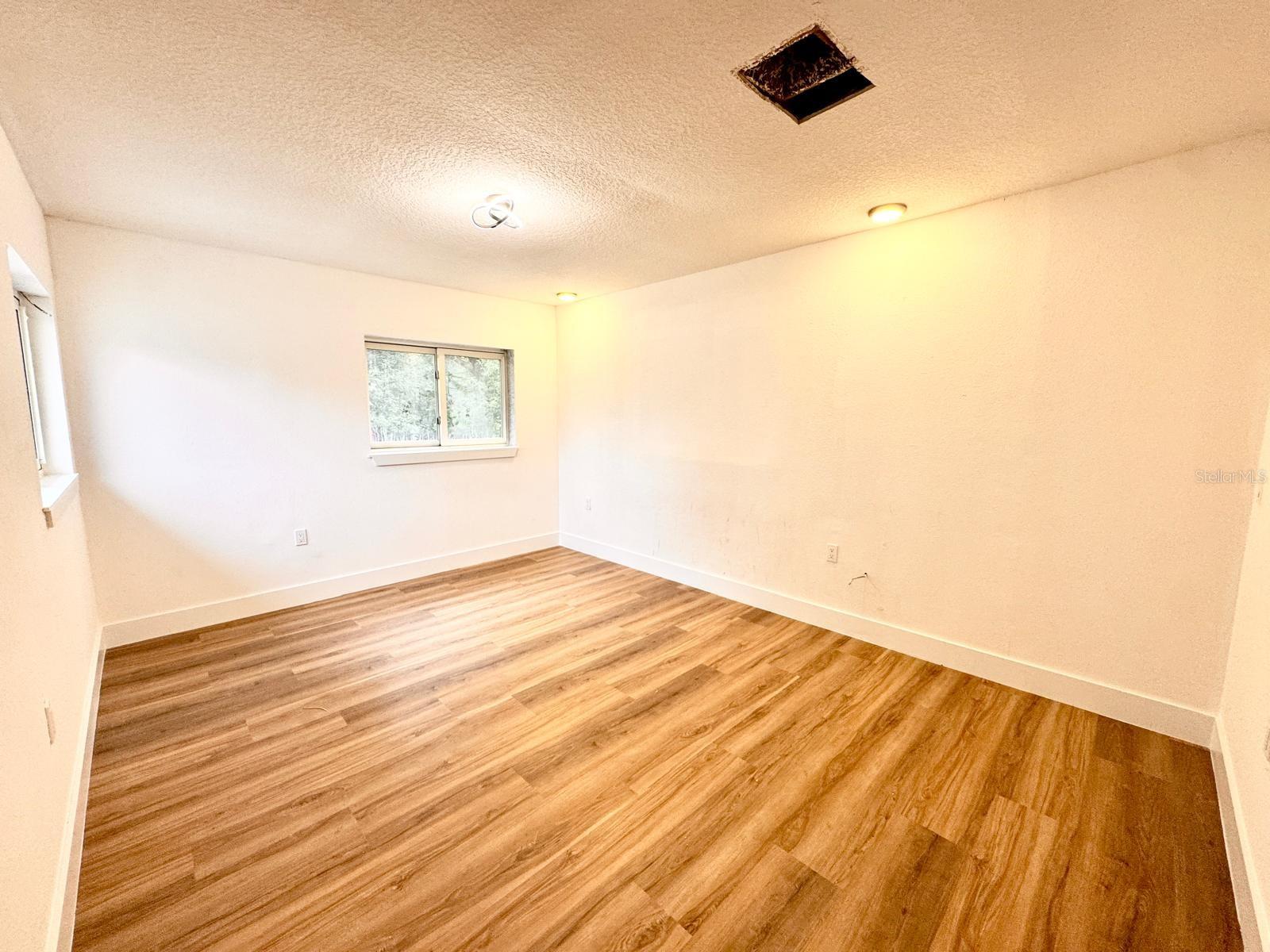 WINTER PARK ESTATES, WINTER PARK, FL, 32792