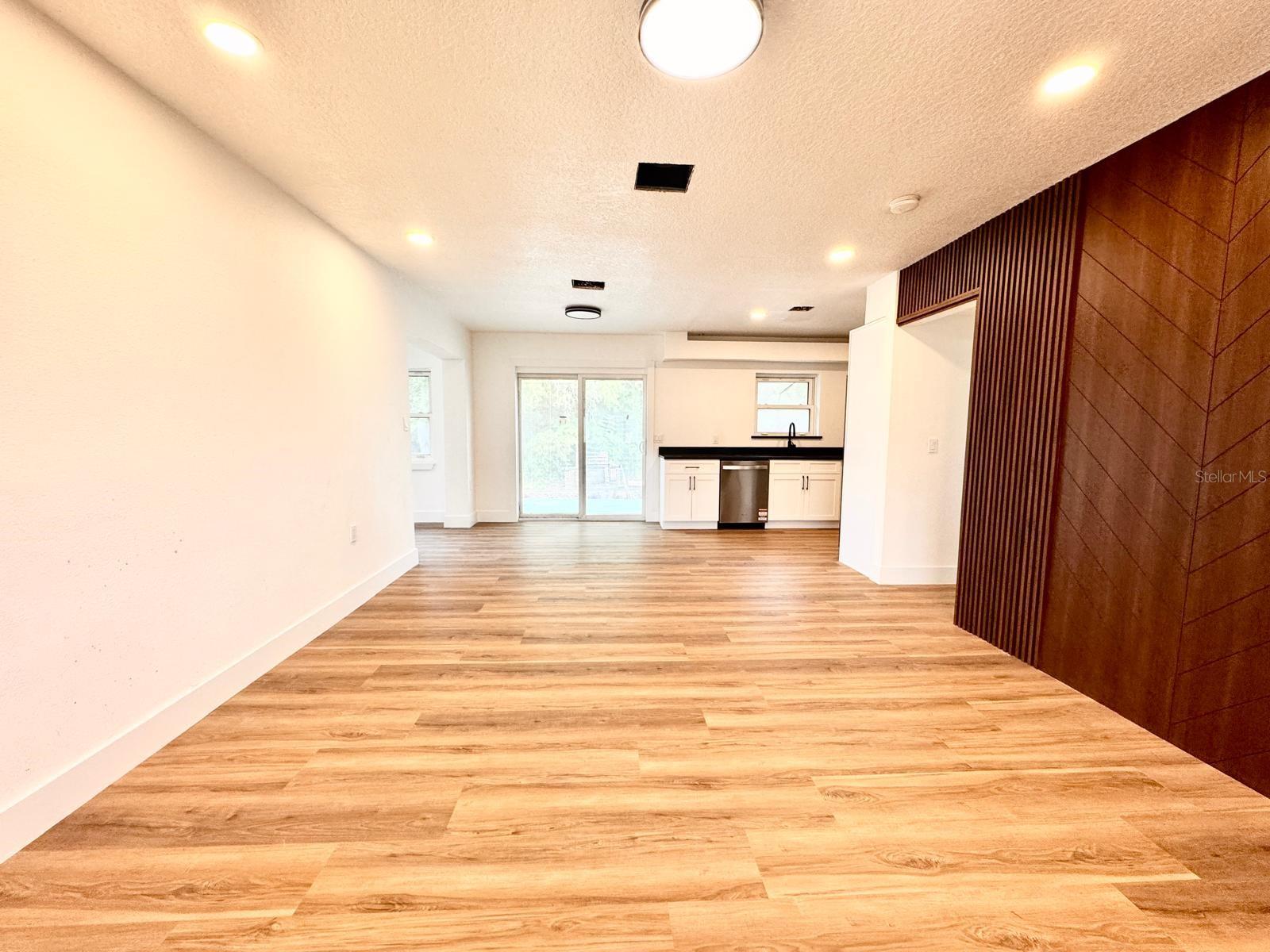 WINTER PARK ESTATES, WINTER PARK, FL, 32792
