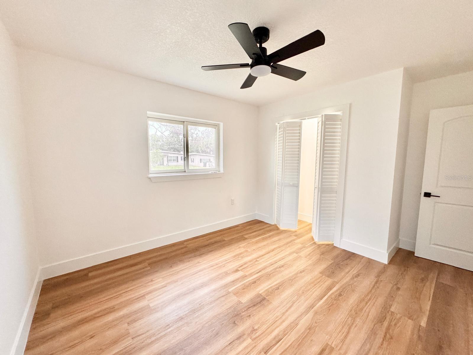 WINTER PARK ESTATES, WINTER PARK, FL, 32792