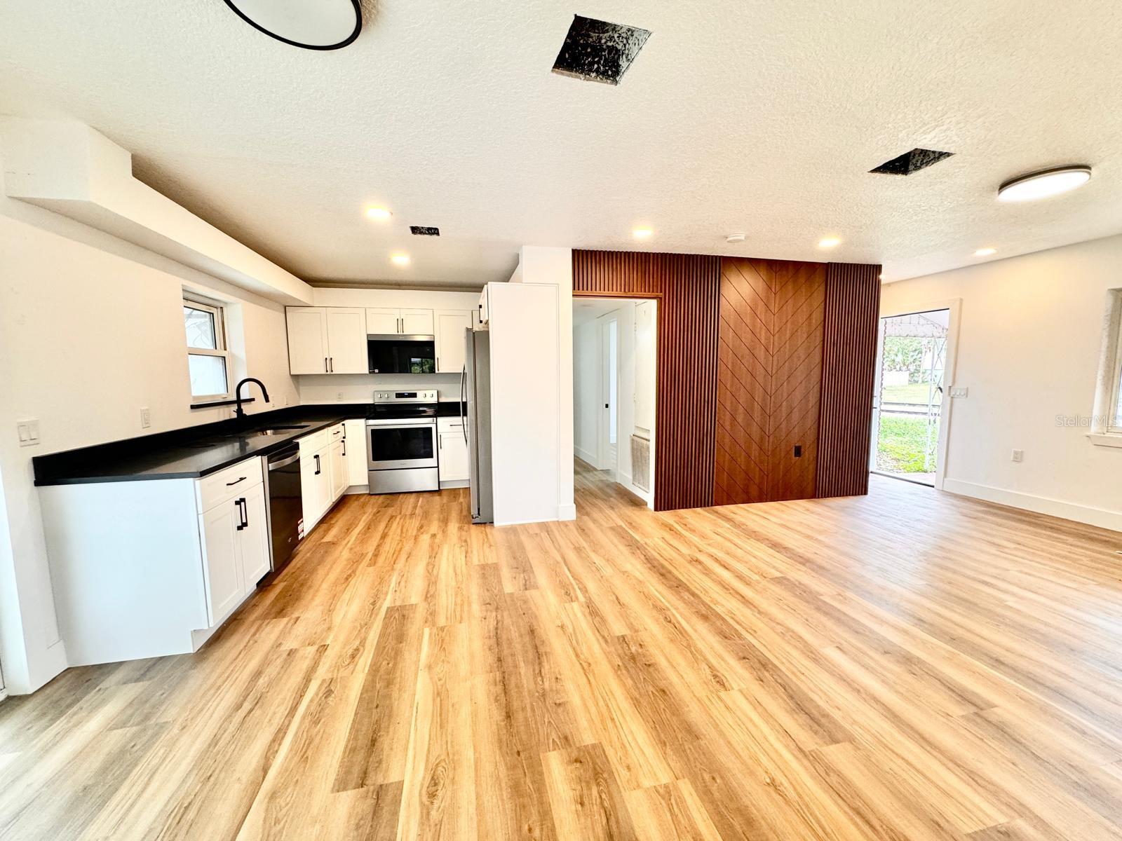 WINTER PARK ESTATES, WINTER PARK, FL, 32792