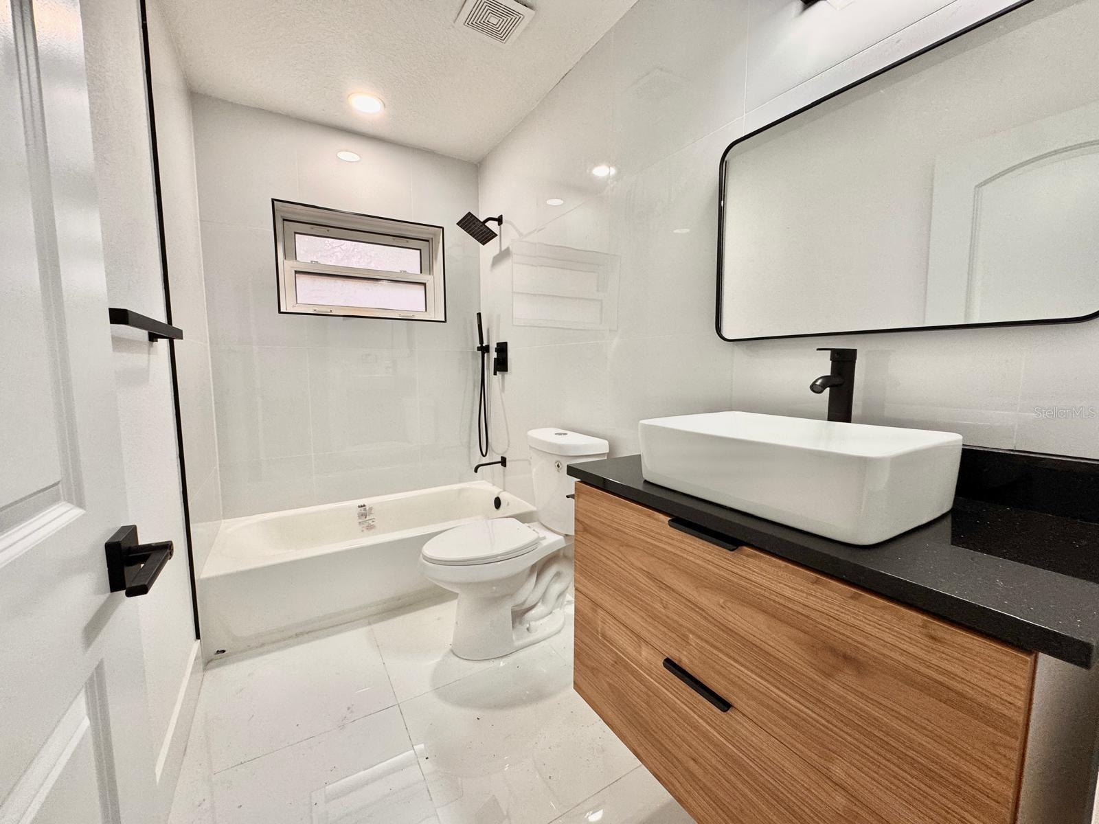 WINTER PARK ESTATES, WINTER PARK, FL, 32792