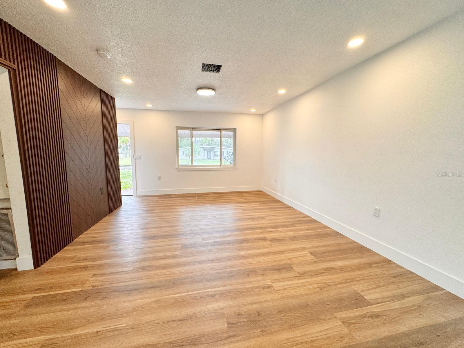 WINTER PARK ESTATES, WINTER PARK, FL, 32792