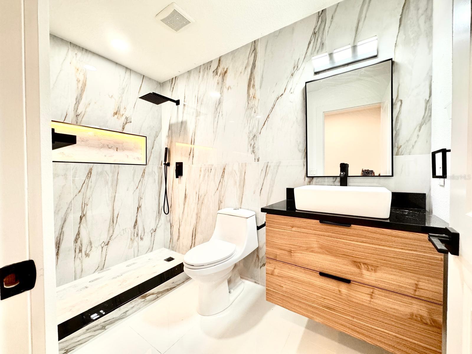 WINTER PARK ESTATES, WINTER PARK, FL, 32792