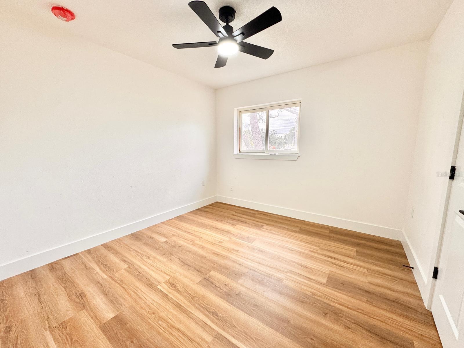 WINTER PARK ESTATES, WINTER PARK, FL, 32792