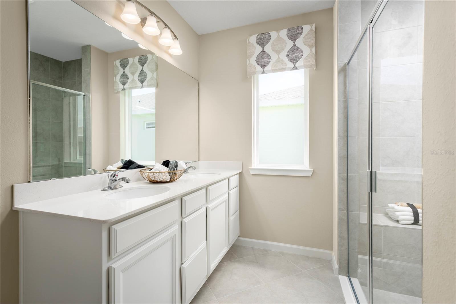 16389 QUEEN PALM DR, PORT CHARLOTTE, FL, 33953