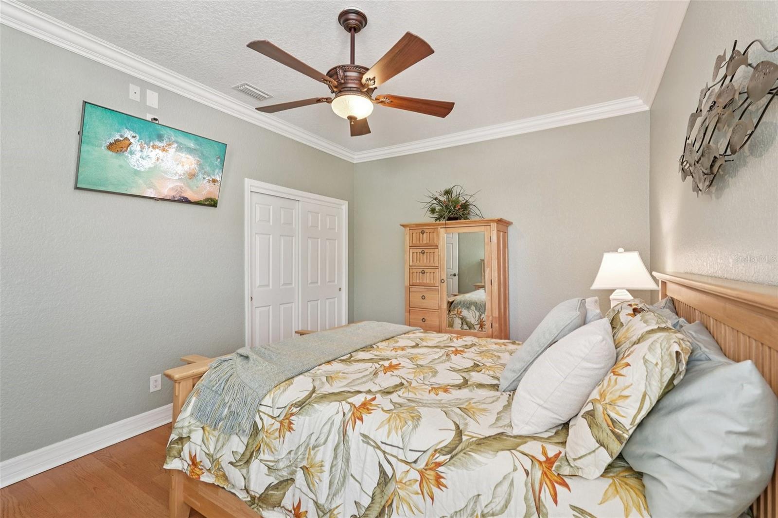 1435 EMERALD DUNES DR, SUN CITY CENTER, FL, 33573