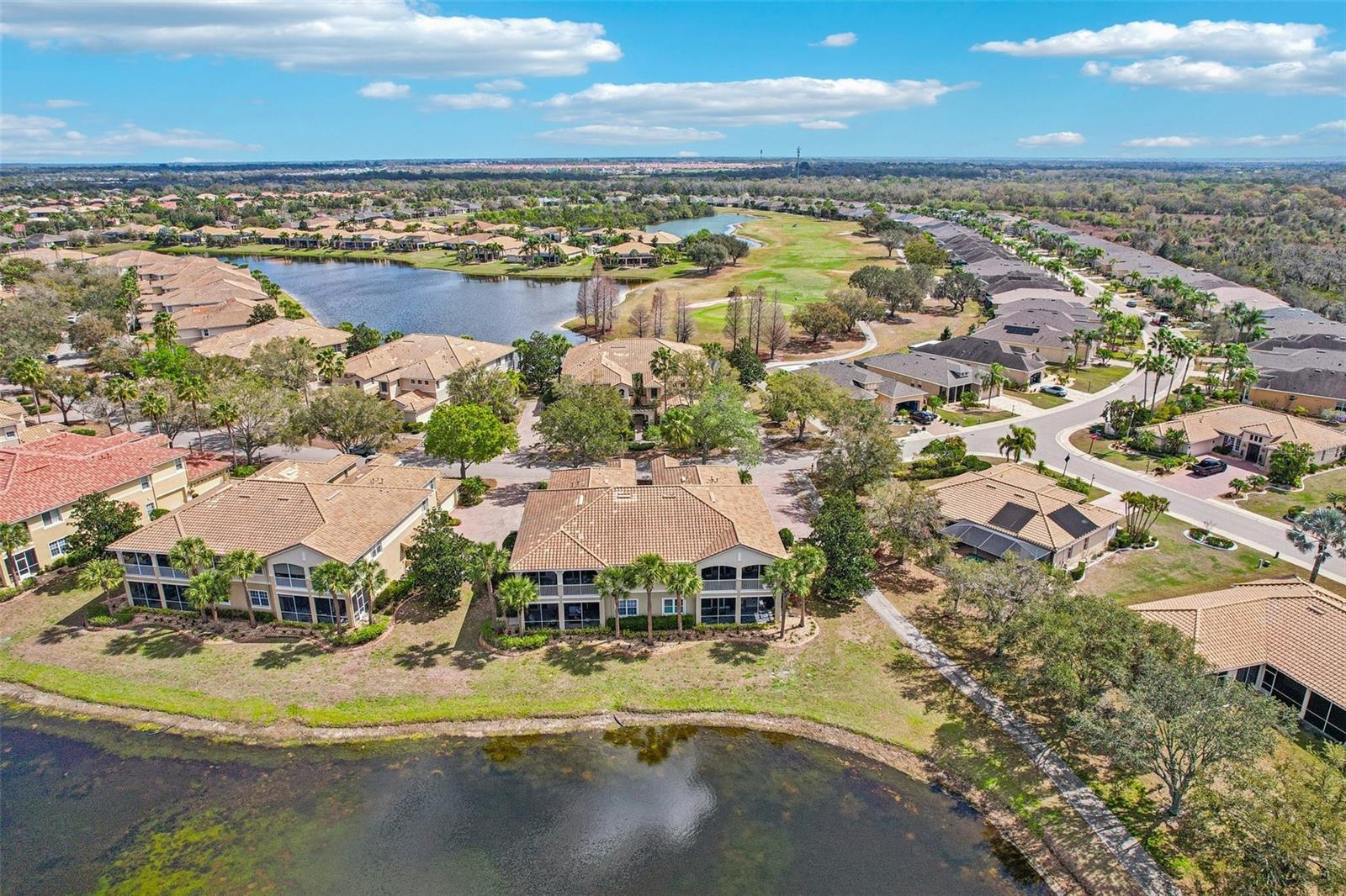 1435 EMERALD DUNES DR, SUN CITY CENTER, FL, 33573