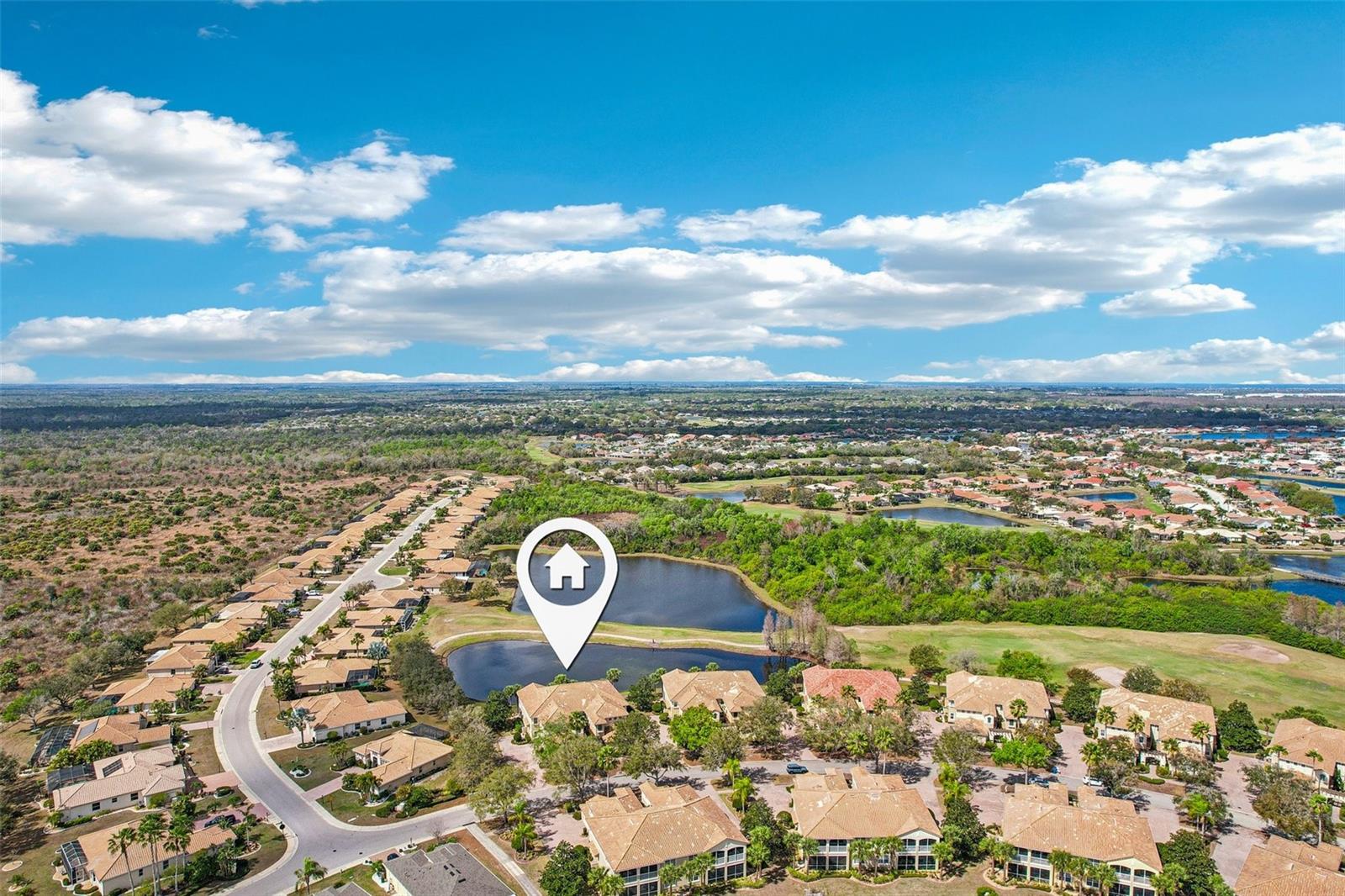 1435 EMERALD DUNES DR, SUN CITY CENTER, FL, 33573