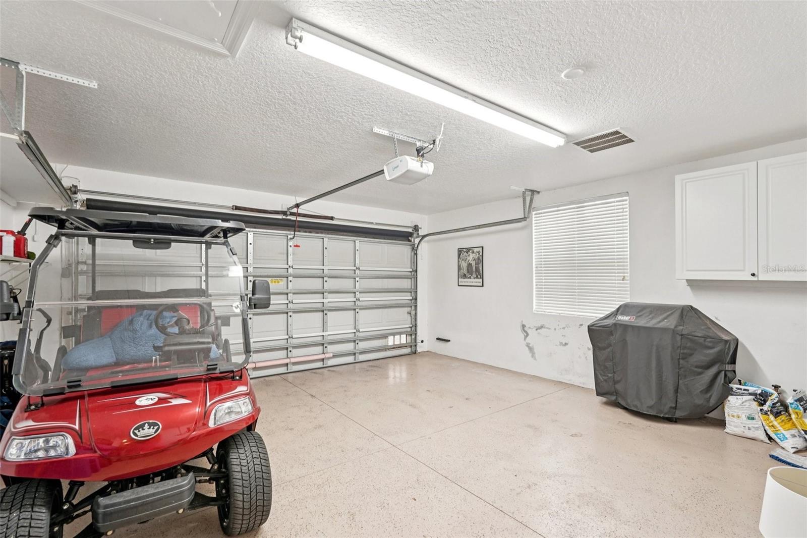 1435 EMERALD DUNES DR, SUN CITY CENTER, FL, 33573