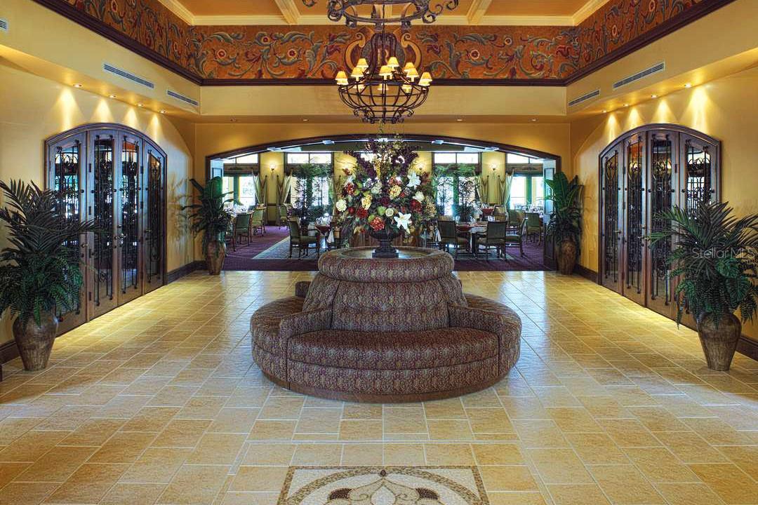 1435 EMERALD DUNES DR, SUN CITY CENTER, FL, 33573